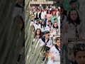 اجواء عيد الشعانين في سوريا حماة اجواء عيد الشعانين في سوريا حماة