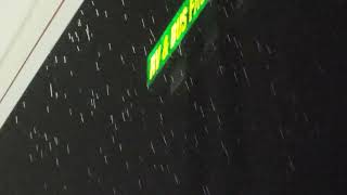 Famous Snowing At 59 degrees! Profile