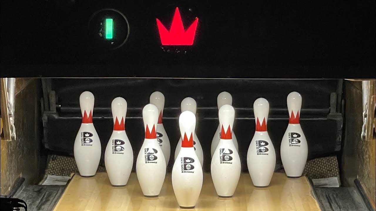 Welding to start - Sunday Live Bowling and Chat ! With Mike, Rob, and Aaron