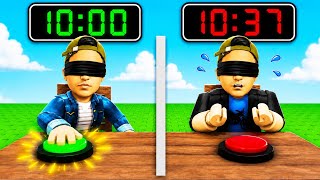 Details Blind Challenge in Stop the Timer! | Roblox News