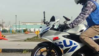 VID 20240420 155944