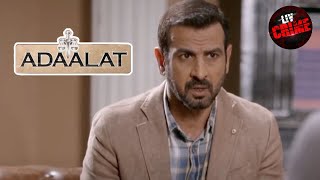 KD Fights A Case Involving Paranormal Activities | ????? | Adaalat | Doobara