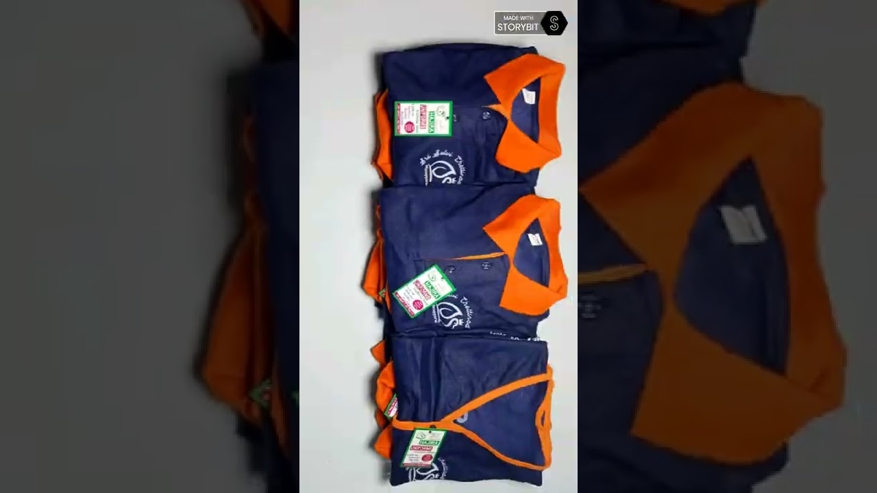 All Hotels & Restaurant Uniforms All Modls Available Watsup 8489702853 - 9790313522 Supply Al India