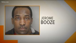 Teen sues CNN, Lyft driver sentenced for raping student, Gwinnett Co teacher resigns