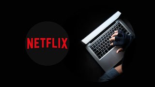 Netflix's Password Crackdown