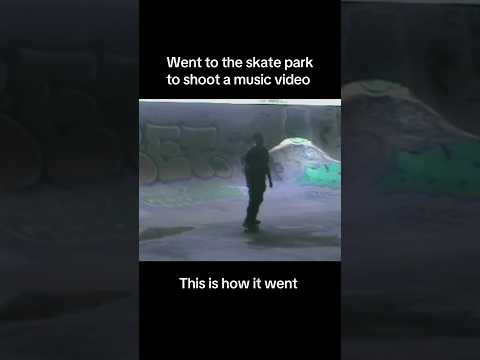 Skaters what’s up #skating #skate #musicvideo