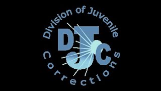 TTT Fall 2025: How does WI's Juvenile Justice System Support Youth Moving into Adulthood?  11.25.25