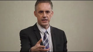 Jordan Peterson seeks 'emergency' drug detox