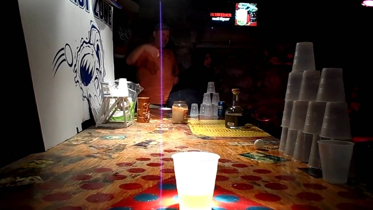 025 - YouTube