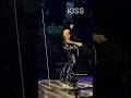 I was made for lovin you_Kiss