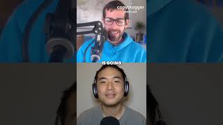 Embrace the journey and build your brand