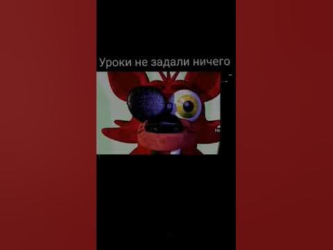 чипи чипи чапа чапа - YouTube