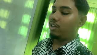 Download Lagu MAHARAT QIRAAH MP3