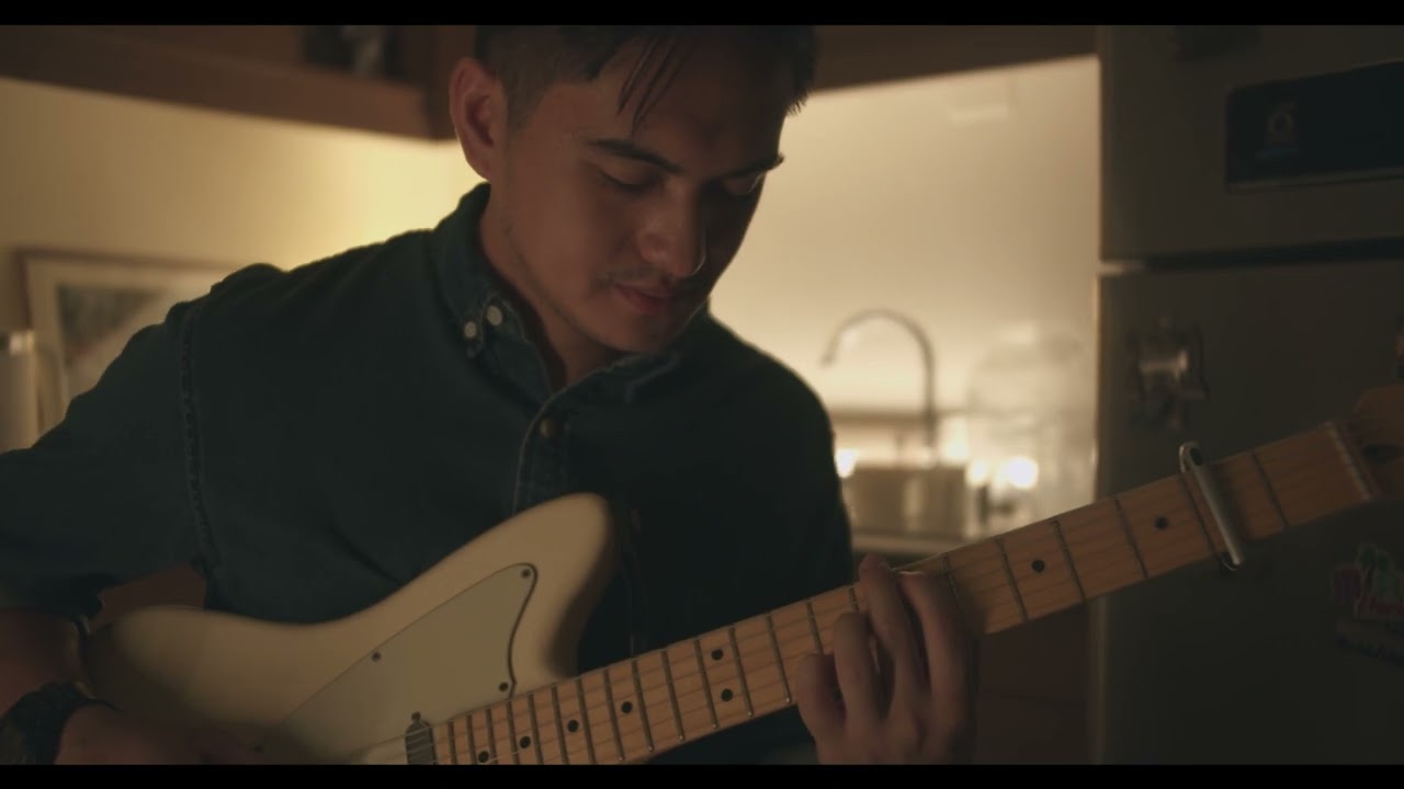 Fridge Magnets MV