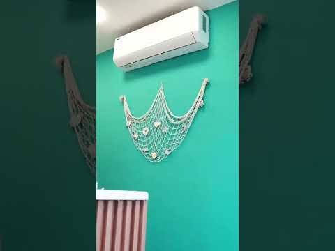 اذا بتدور على سمك صح تعال لصديق البحار قناة المدرب حسن عفانة