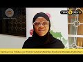 SIMULIZI ZETU ZA FASIHI ZIENDANE NA TAMADUNI ZETU WATANZANIA RIZIKI M JUMA MWANDISHI WA VITABU SIMULIZI ZETU ZA FASIHI ZIENDANE NA TAMADUNI ZETU WATANZANIA RIZIKI M JUMA MWANDISHI WA VITABU