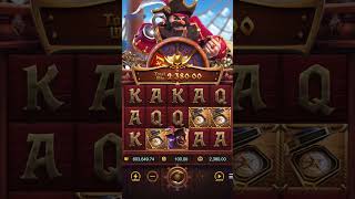 welcome to 777ing online gaming platform registration link in description #bestcasinoapp #onlinegame screenshot 2