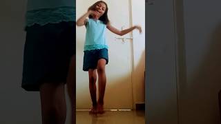 Tum Tum  viral  dance on  YouTube with learn and fun with ovi.