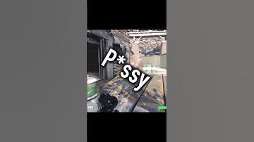 Death Comms are the Best 😂 - #shorts