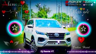 Jai Veeru (slowed+reverb) || lofi song || haryanvi song #dj #remix #song 