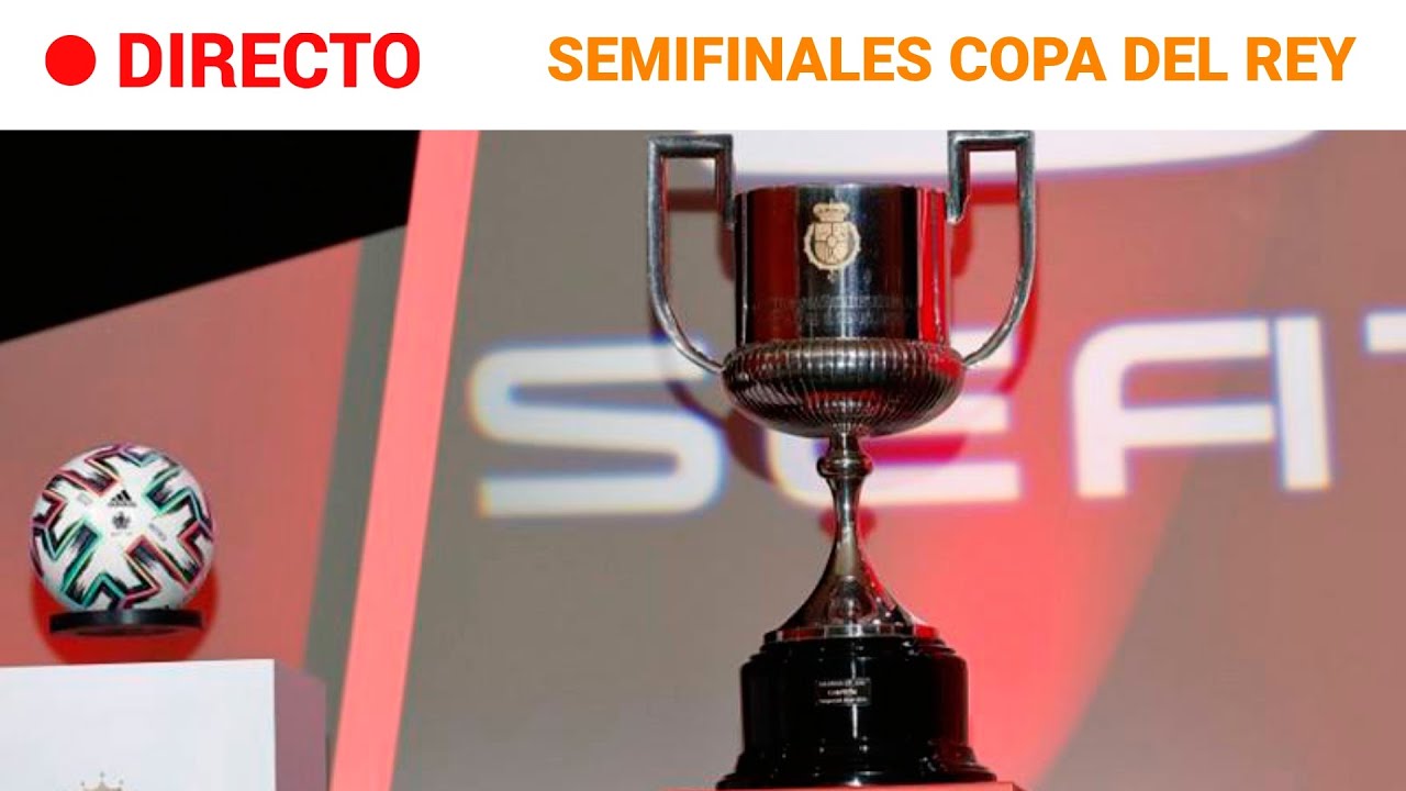 Real Madrid's Journey in the Copa del Rey