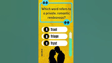 General knowledge quiz | g k trivia #guesswithme #ytshorts #quiztime #trivia #gkshorts #shortsviral