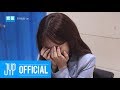TWICE’s Nayeon, Chaeyoung, and Sana Are An Entertainment Marketing Team Trio In This Hilarious New Skit
