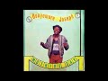 Osayomore Joseph - Aiyegbekhia #osayomorejoseph #nigerianmusic #edomusic #80s