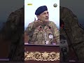 فرمانده ارتش پاکستان حتی 10 نسل از تروریست ها هم نمی توانند به بلوچستان آسیب برسانند شلوارک ارتش بلوچی فرمانده ارتش پاکستان حتی 10 نسل از تروریست ها هم نمی توانند به بلوچستان آسیب برسانند شلوارک ارتش بلوچی