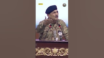 Even 10 generations of terrorists can