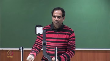 Lec 5 : Fourier Series & Related expansions