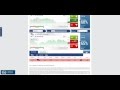 Banc de Binary - Trading Example - YouTube