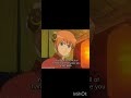 GINTAMA EP 34 &amp;35 EXPLANATION IN ENGLISH #ANIME #GINTAMA