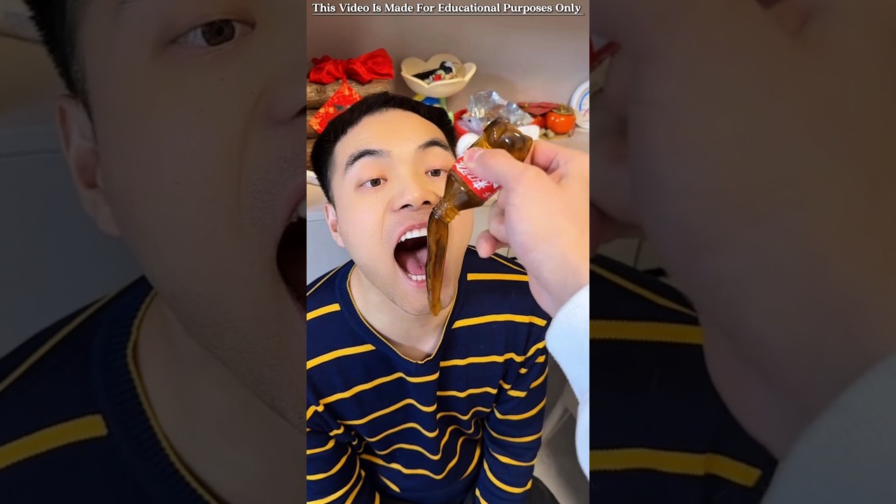 Original Title & Thumbnail