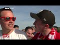 Viele Tränen beim Brosinski Abschied - DEIN FSV #33 | SWR Sport