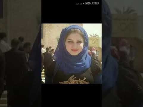 اجمل بنات الارياف ملكات الجمال الرقه