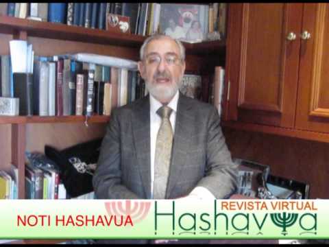 camera iphone 8 plus apk NotiHashavua 529