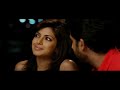 I Feel Soo Complete With You Dostana Romantic Scene