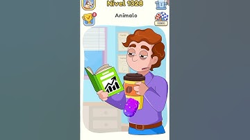 Dop 5 Delate one part Level 1328 #dop5 #shorts #short #trending #gaming #viral #dalimsharma #dop2