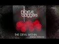 Digital Daggers - Remixes & Alternate Versions