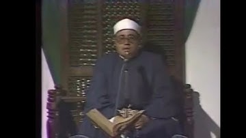 نسخة اصلية نقية كاملة لتلاوة الشيخ #شعبان_الصياد رحمه الله #سورة_الفرقان #سورة_الاعلى #سورة_الليل