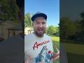 #comedy #funny #laugh #storytime #aboutme #funnyvideo