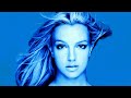 In the Zone: The LIBERATION of Britney Spears