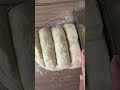 Chifle de hot dog #food #viral #shortvideo #hotdog #hotdogs