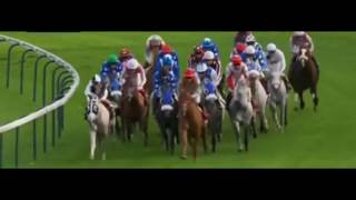 Qatar Arabian World Cup 2012 - MKEEFA