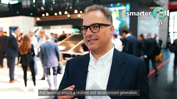 Every grid operator's empire is a small principali...