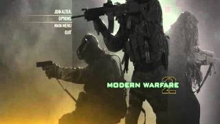 AlterRevolution Gameplay Online Servers Demonstration