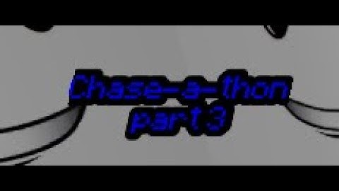 606:PM:606 - (Troydo