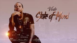 Watch Vedo Rambo video