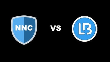 NiroNoCheat v1.5 vs LiquidBounce b29 | Anti Cheat Devlog | NNC by NiroYT